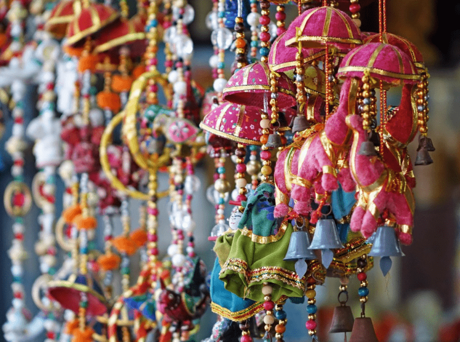 Что делать на Мальдивах