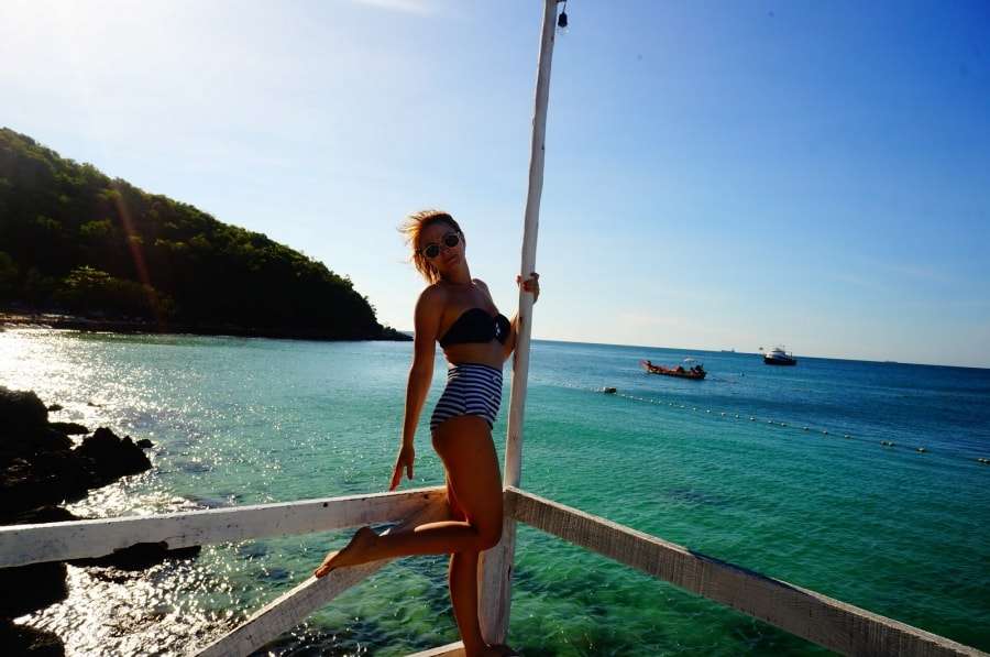 Экскурсии на Пхукете: отзывы