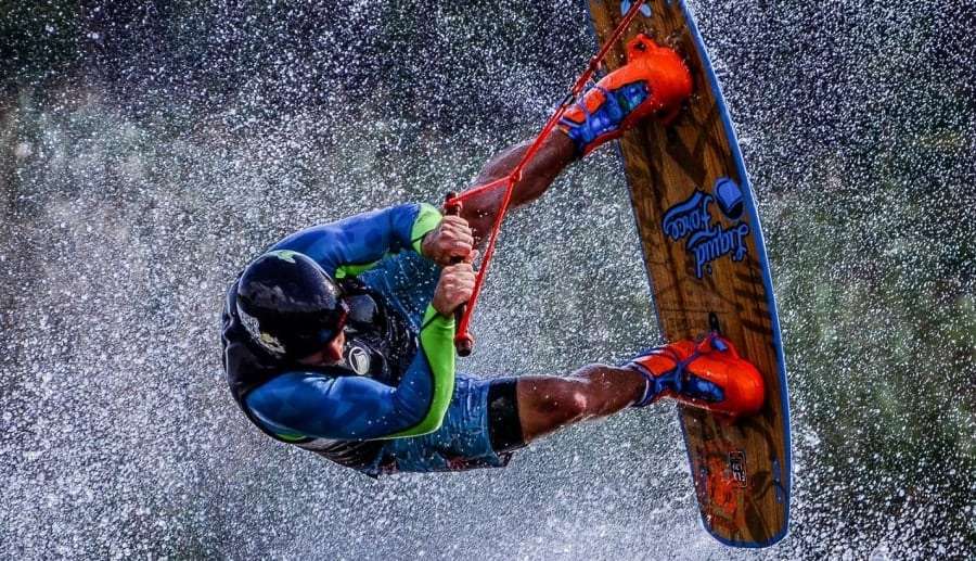 Горящие туры на Шри-Ланку из Одессы