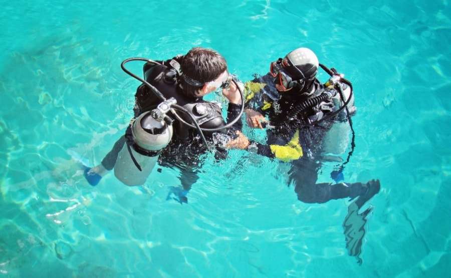 Горящие туры в Хургаду из Одессы