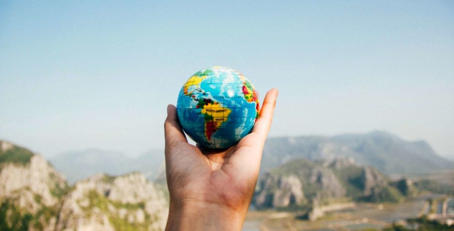 Хургада или Шарм?