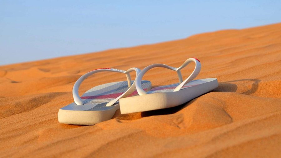 Хургада туры из Киева