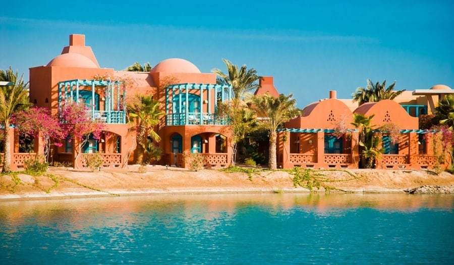 Хругада в сентябре