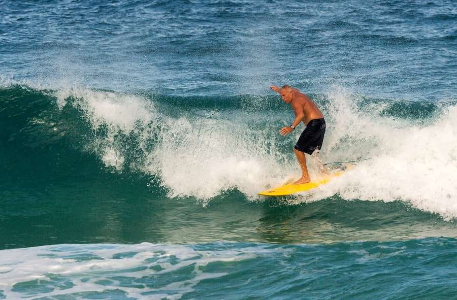 Какая погода в Тайланде в феврале