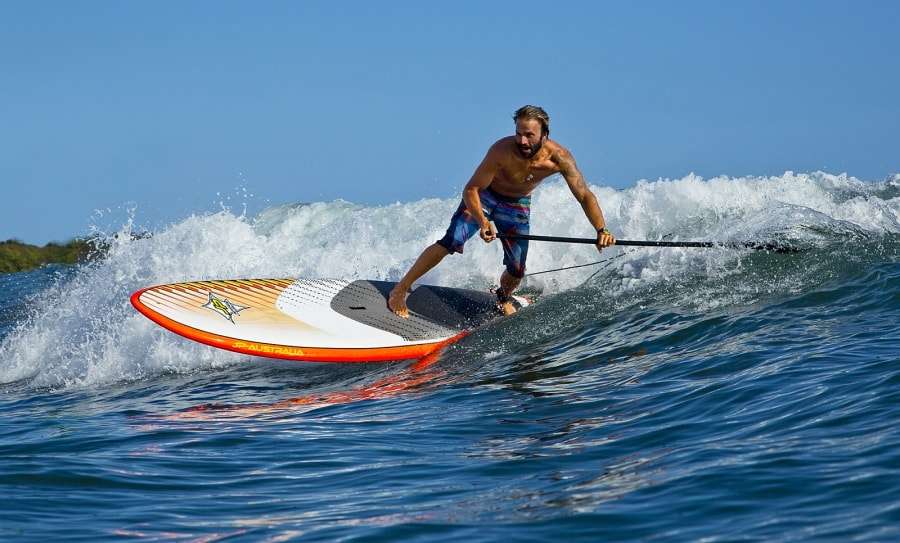 Какая погода в Тайланде в сентябре