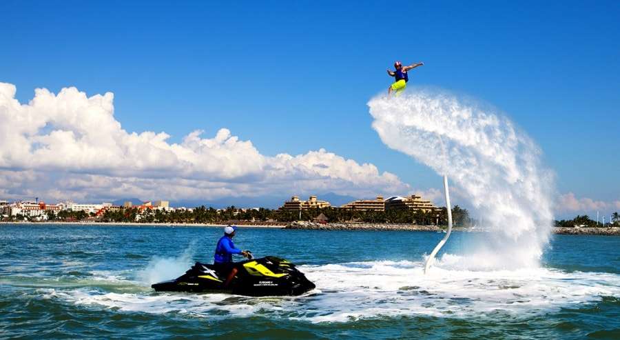 Какая сейчас погода в Тайланде