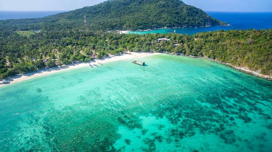 Какие экскурсии посетить на Пхукете