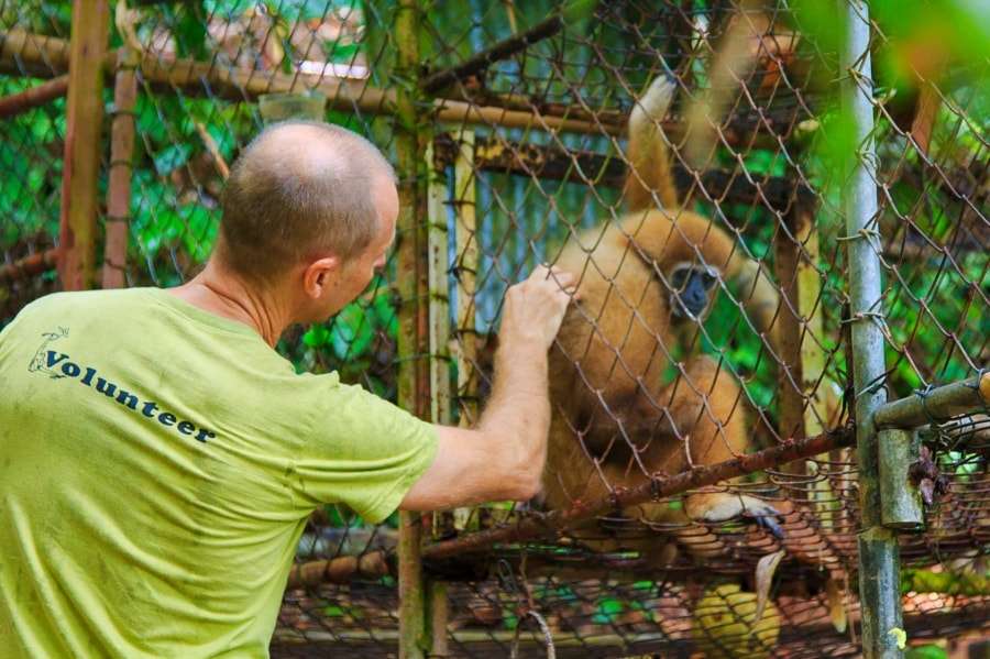 Карта Тайланда, Пхукет