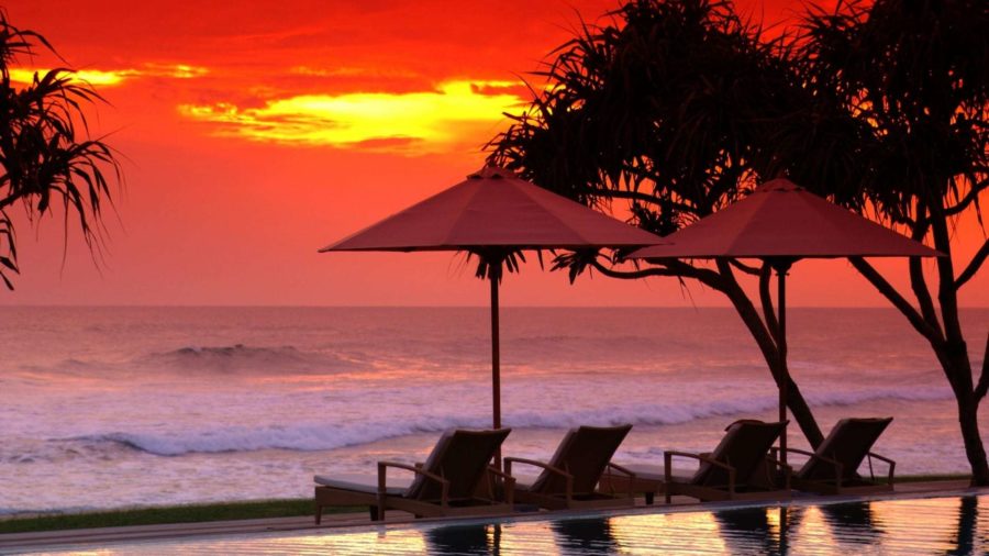 Киев Шри Ланка