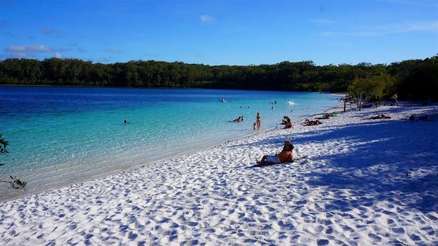 Кипр, Ларнака: отзывы