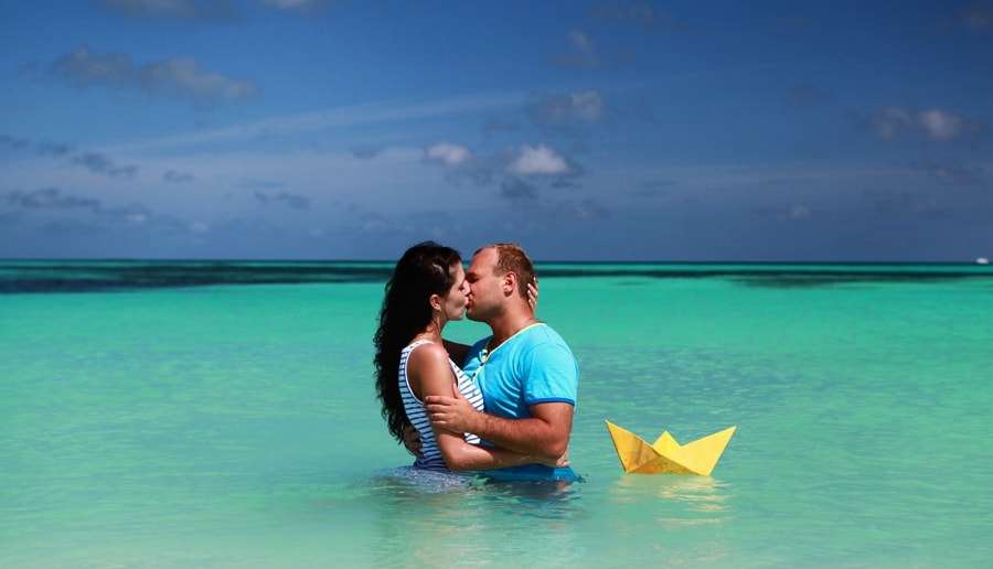 Мальдивы: к какой стране относятся