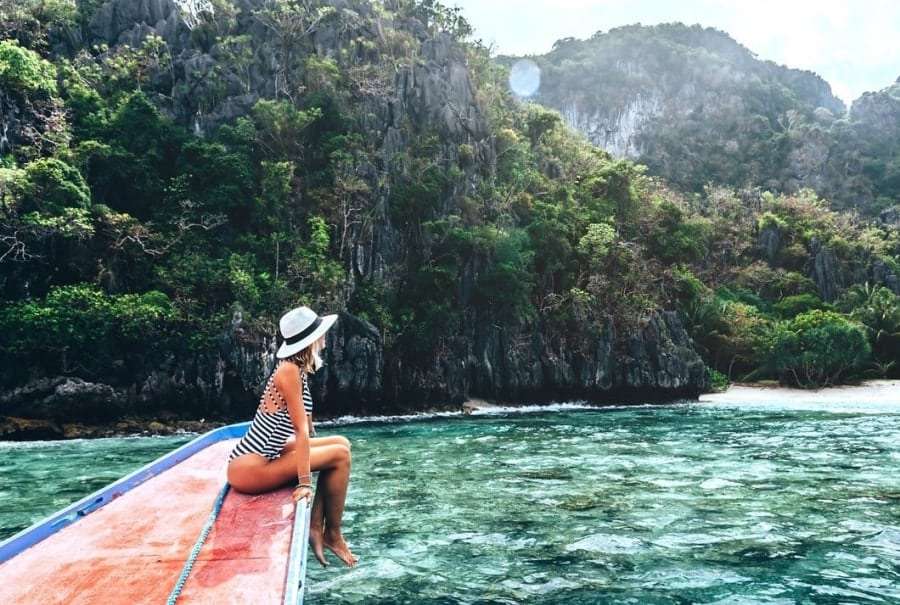 Одесса - Шри-Ланка: время перелета