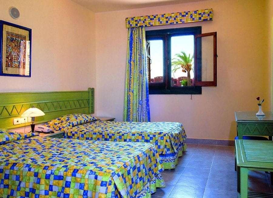 Отдых, Египет, Хургада - цены