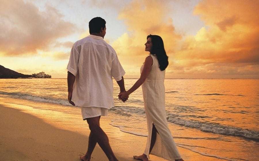 Отдых в Хургаде в декабре: отзывы