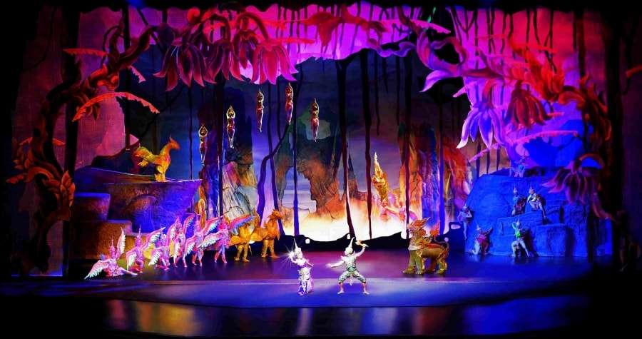 Пхукет: что посмотреть