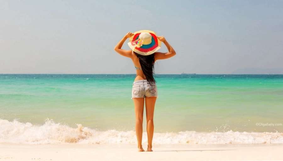 Пхукет или Паттайя - что лучше