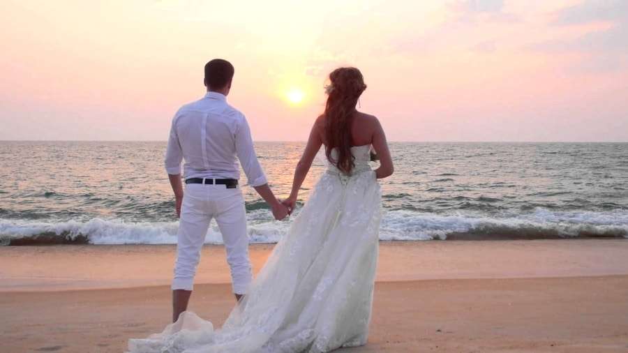 Пхукет - Погода на неделю