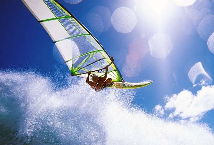 Погода: Египет, Хургада, сентябрь