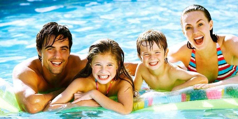 Погода в Египте на 10 дней