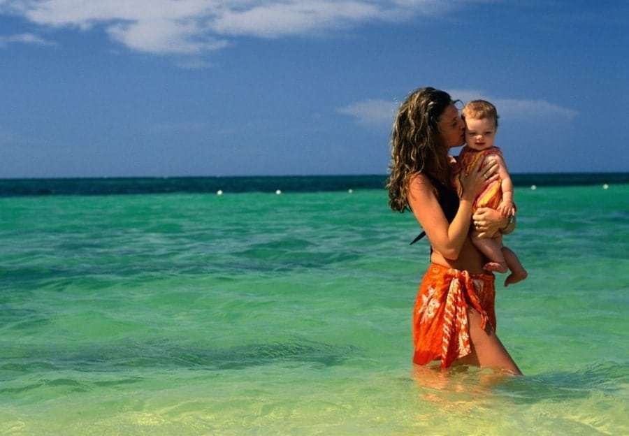 Погода в Хургаде, Египет - сегодня