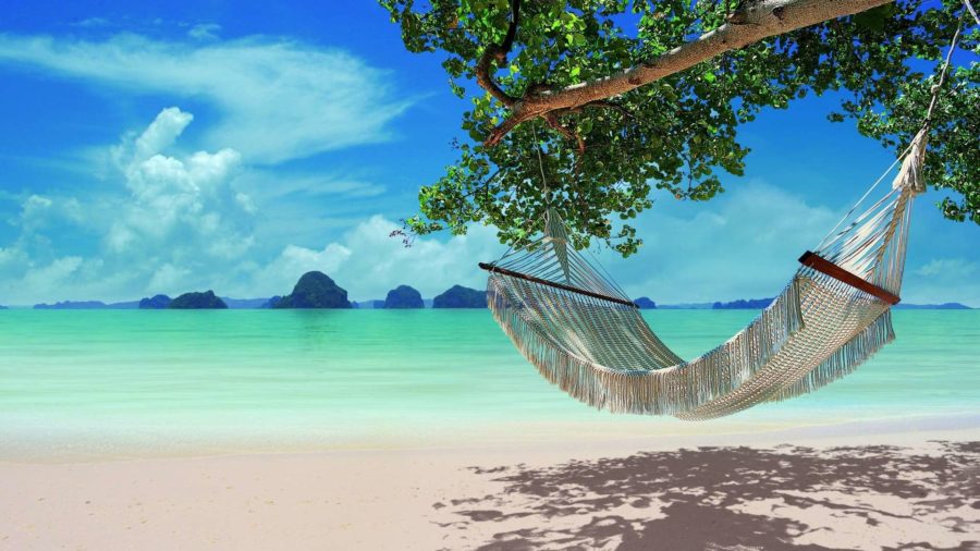 Погода в Тайланде на неделю