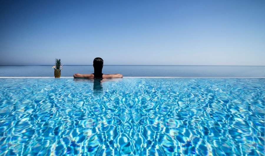 Северный Кипр - отзывы