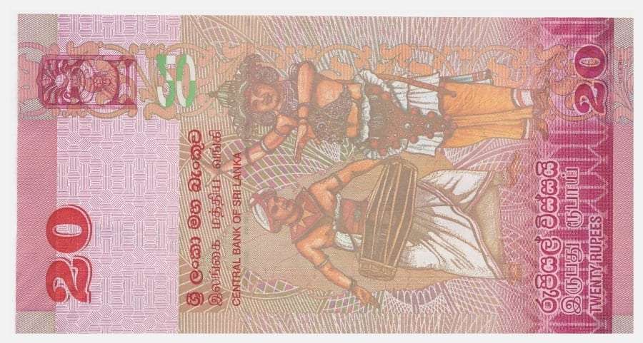 Шри-Ланка из Одессы - цены