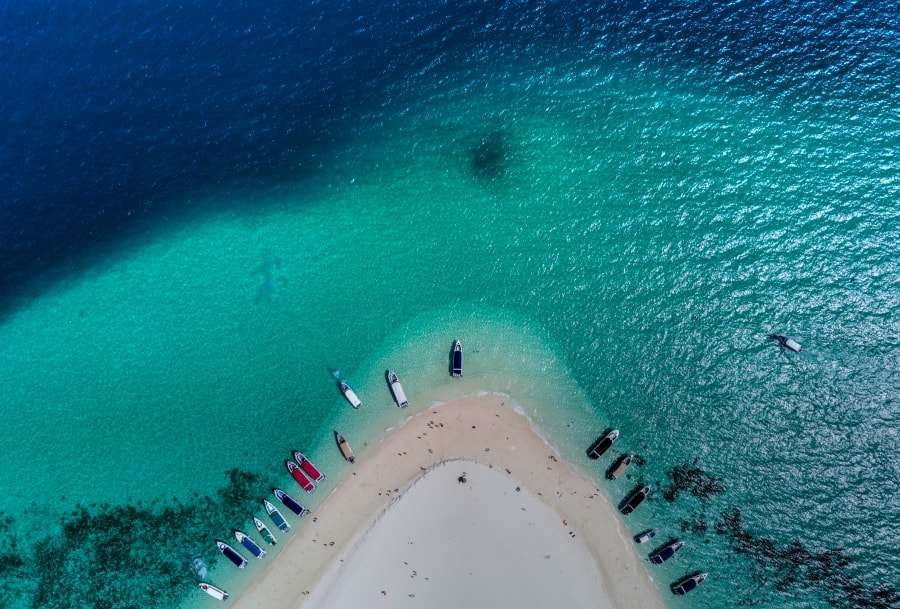 Сколько время в Тайланде, Пхукет