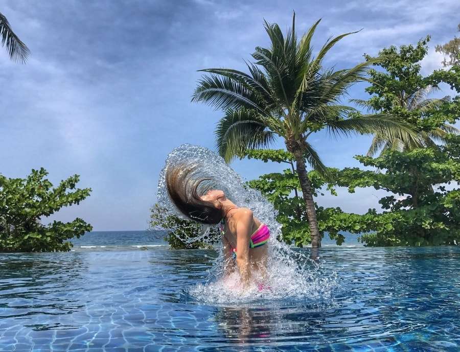 Тайланд: Пхукет или Паттайя