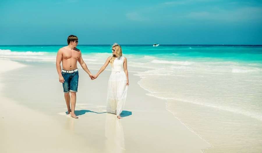 Тайланд, Самуи - погода сейчас