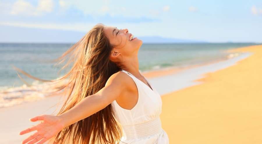 Темпераьура в Тайланде в январе