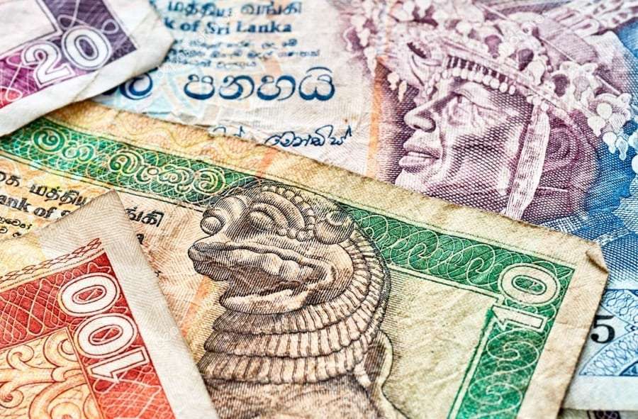 Туры на Шри-Ланку, Киев