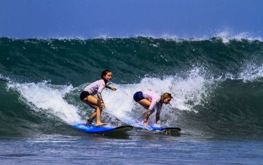 Туры в Болгарию из Днепра 2018