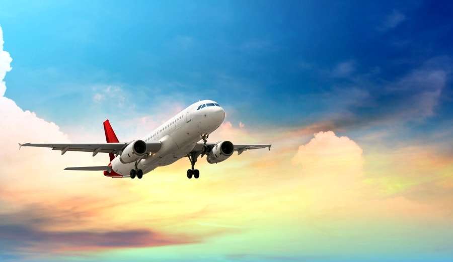 Время в Тайланде, Пхукет