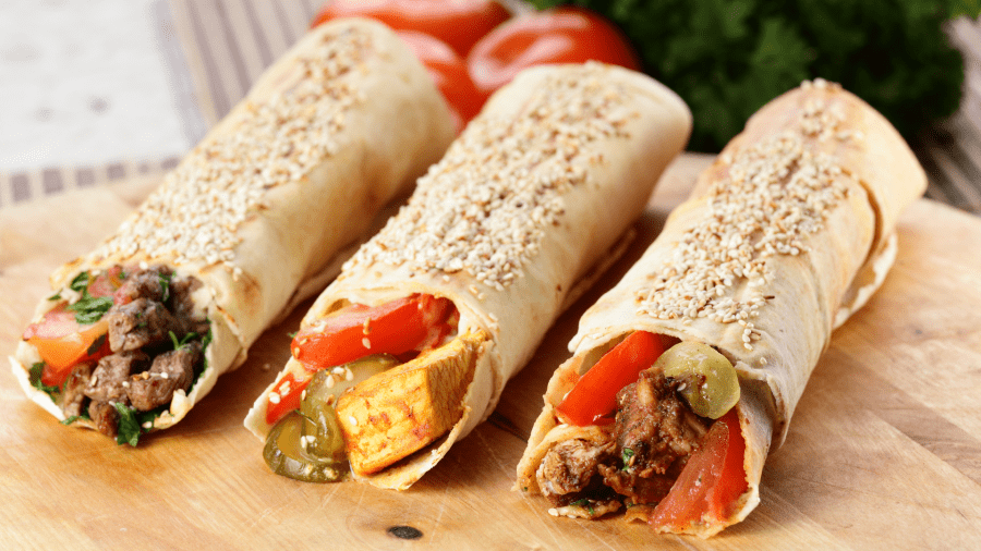 Дубай: цены