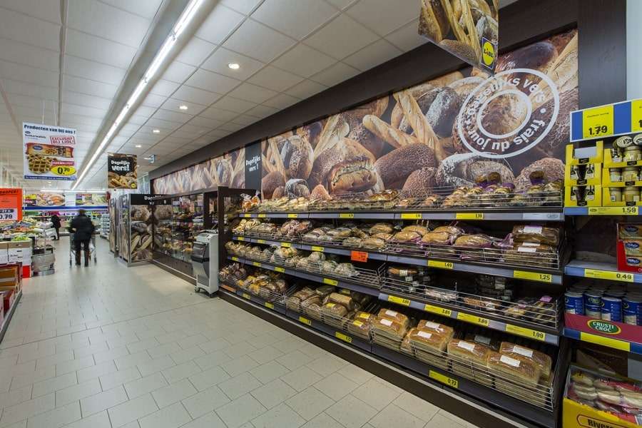 Горящие туры в Финляндии