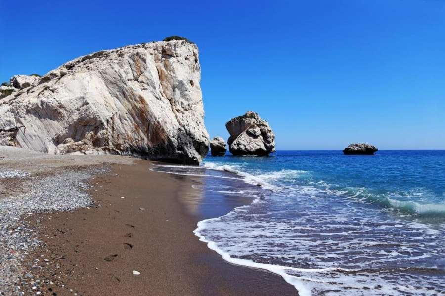 Кипр: что нужно знать туристу