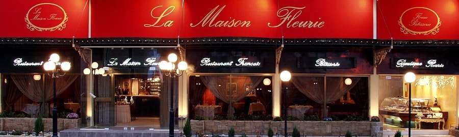 Кипр: отели - цены