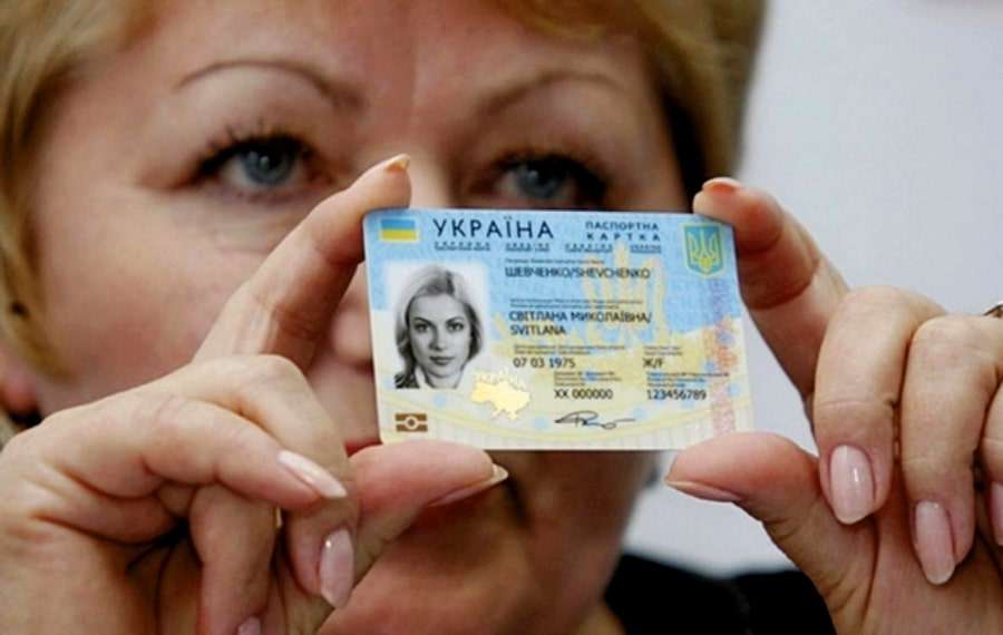 Нужна ли виза в Дубаи