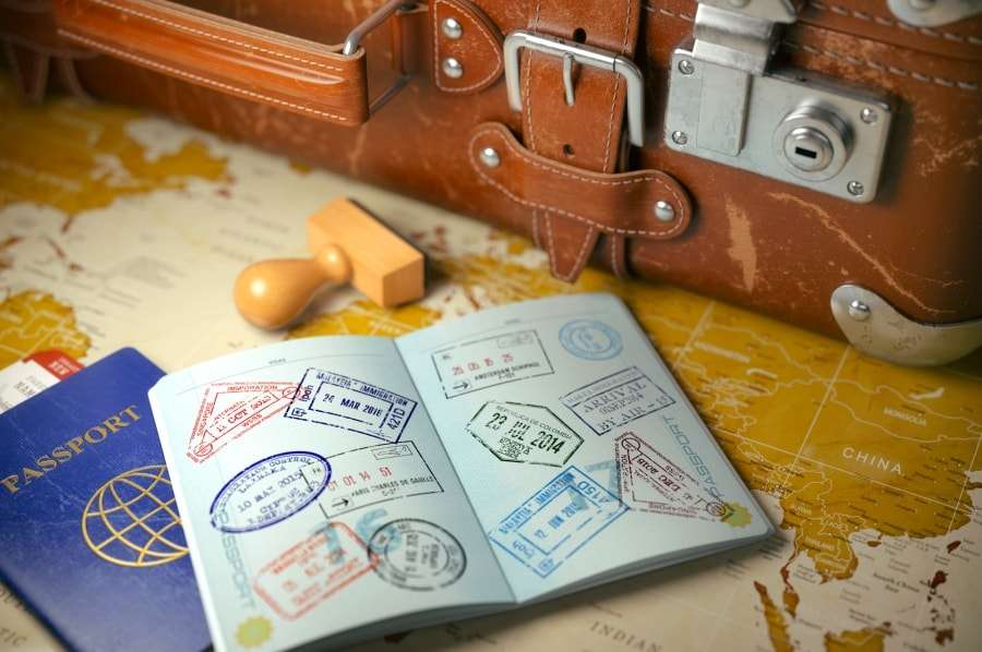 Поездка на Кипр - цена