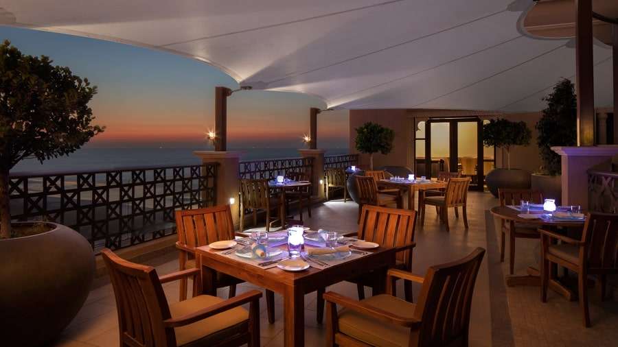 Шарджа: фото туристов