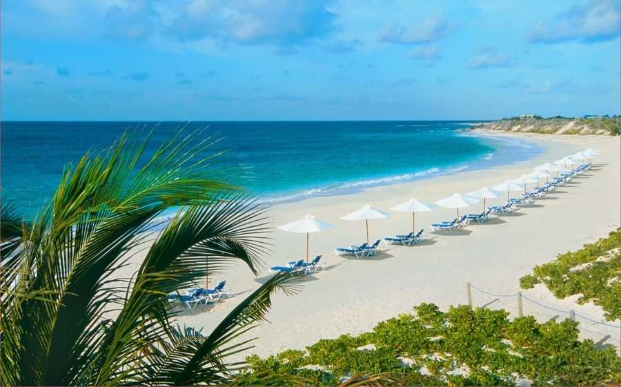 Шарджа: отдых