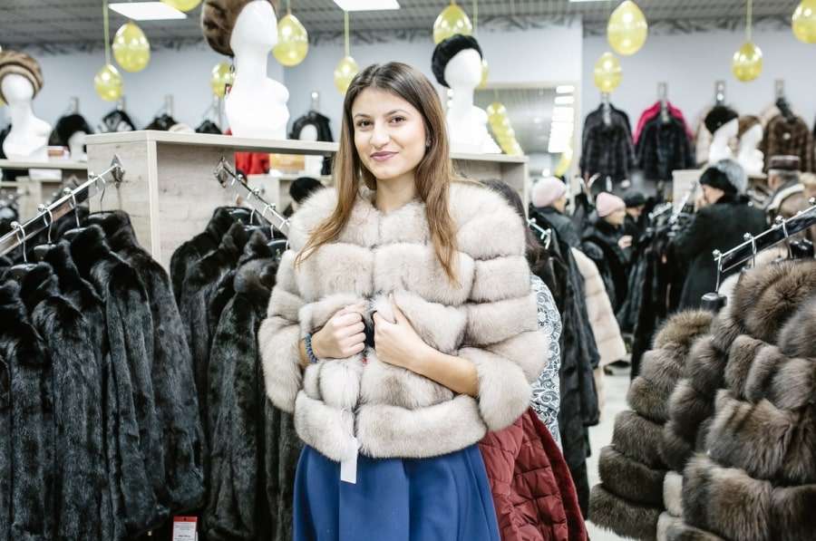 Шуб ту в Грецию - стоит ли ехать