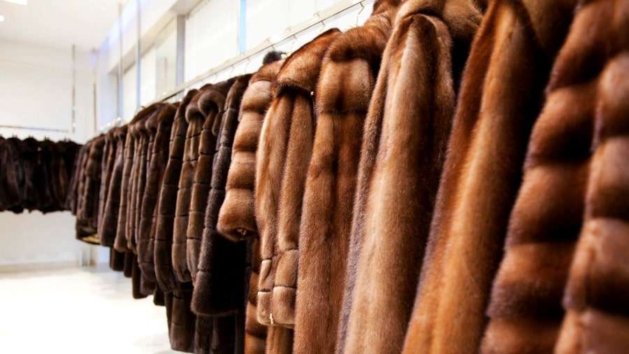 Тур в Грецию за шубой