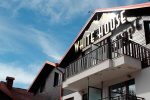 Отель White House 4*