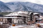 4-звездочный отель Lion (Bansko) в Банско, Болгария