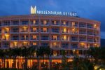 5-звездочный отель Millennium Resort Patong на Пхукете, Таиланд