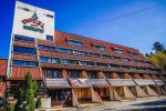 3-звездочный отель Mura (Borovets), Болгария