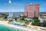 Фото отеля Ambassador City Jomtien (Inn Wing) 2* в Паттайе