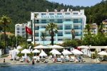 Отель Casa De Maris Spa & Resort Hotel 5*